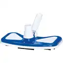 Bild 1 von Bestway Poolsauger-Aufsatz Flowclear Angler