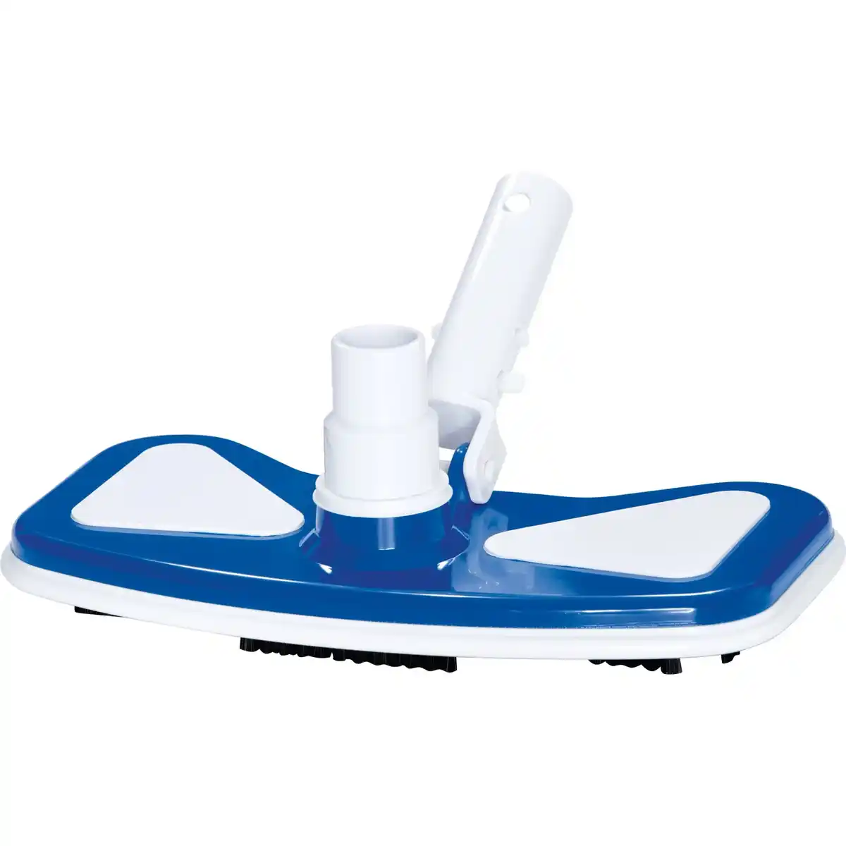 Bild 1 von Bestway Poolsauger-Aufsatz Flowclear Angler