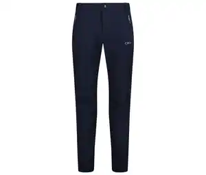 CMP Herren-Stretch-Nylon-Wanderhose
