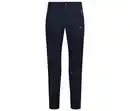 Bild 1 von CMP Herren-Stretch-Nylon-Wanderhose