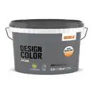 Bild 1 von OBI Design Color 2,5 l Vulkangrau