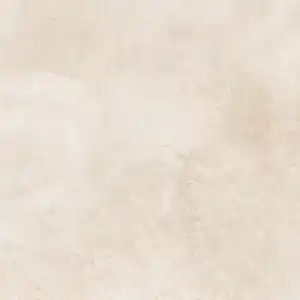 Bodenfliese Feinsteinzeug Ushley Beige Matt 59,8 cm x 59,8 cm