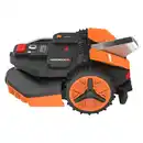 Bild 3 von Worx Mähroboter Landroid Vision L1600 WR216E