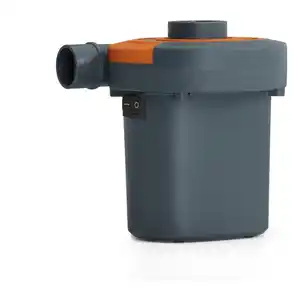Sidewinder™ 12-V-Elektro-Luftpumpe 680 l/min