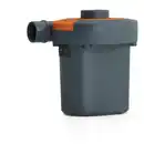 Bild 1 von Sidewinder™ 12-V-Elektro-Luftpumpe 680 l/min