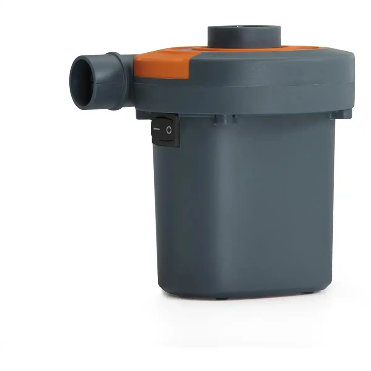 Bild 1 von Sidewinder™ 12-V-Elektro-Luftpumpe 680 l/min