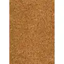 Bild 1 von Schöner Wohnen Korkboden Helgoland 90,5 cm x 29,5 cm x 1,1 cm
