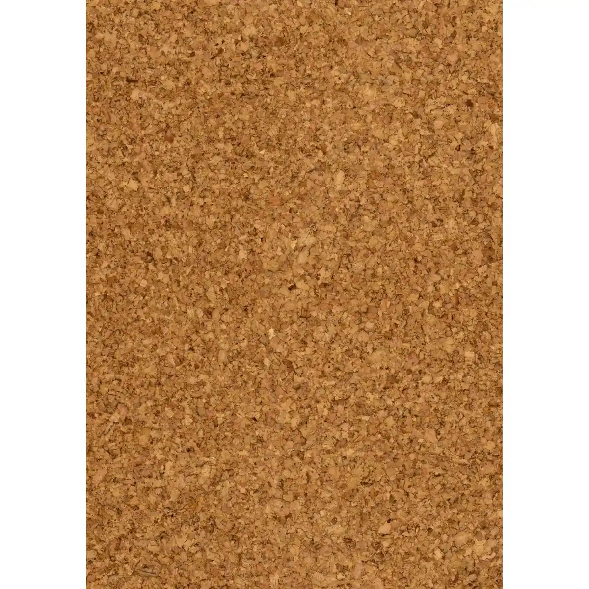 Bild 1 von Schöner Wohnen Korkboden Helgoland 90,5 cm x 29,5 cm x 1,1 cm