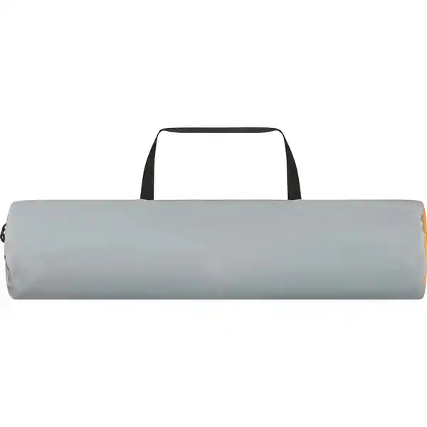 Bild 2 von 4-Personen-Kuppelzelt 210 x 240 x 130 cm mit Belüftung und Mückennetz