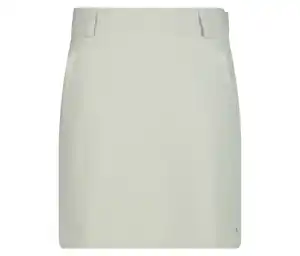 CMP Damen-Outdoor-Rock