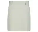 Bild 1 von CMP Damen-Outdoor-Rock