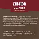 Bild 3 von AdVENTuROS™ Hundesnack »Adventuros«, WildSchwein, 70 g