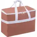 Bild 1 von Kühltasche Atana 20 l Terrakotta