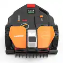 Bild 3 von Worx Mähroboter Landroid Vision S250 WR202E