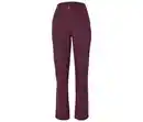 Bild 1 von Cargo-Softshellhose, bordeauxrot