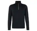 Bild 1 von Thermo-Outdoorshirt