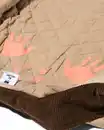 Bild 3 von Kinderjacke beige