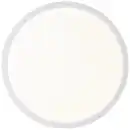 Bild 3 von Brilliant LED-Deckenleuchte Varano Weiß Ø 37,5 cm