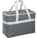 Bild 1 von Kühltasche Palmelo Grau 20 l