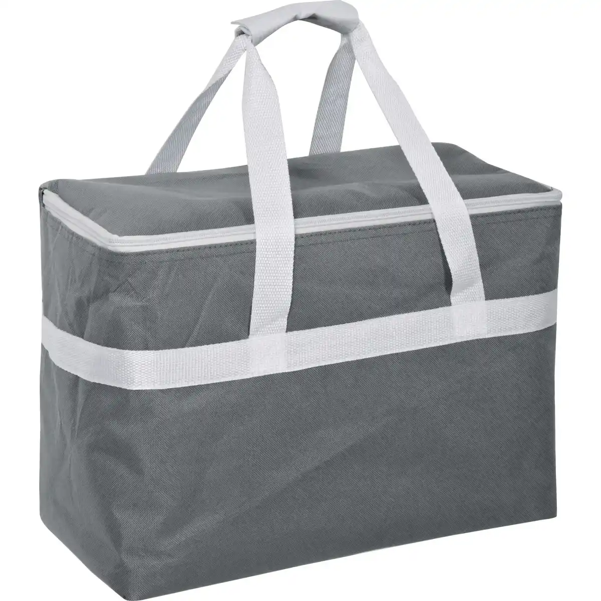 Bild 1 von Kühltasche Palmelo Grau 20 l