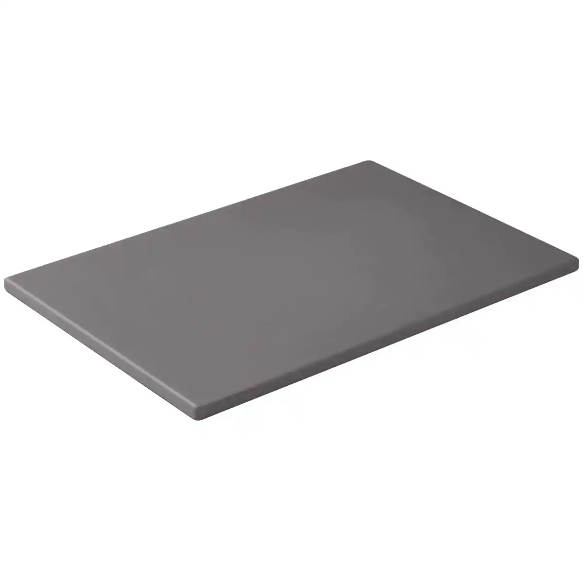 Bild 1 von Weber Glasierter Pizzastein Rechteckig 44 cm x 30 cm