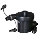 Bild 2 von Bestway Elektropumpe