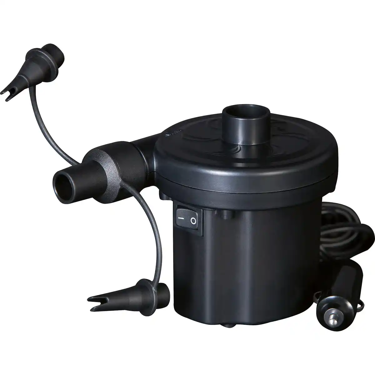 Bild 2 von Bestway Elektropumpe