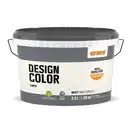 Bild 1 von OBI Design Color 2,5 l Linen