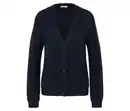 Bild 1 von Grobstrick-Cardigan