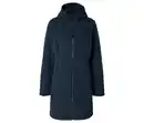 Bild 1 von Softshellmantel, navy