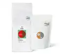 Bild 1 von Espresso Probierpaket "Co-Roast Duo" - 1x 250g, 1 x 500g Ganze Bohne