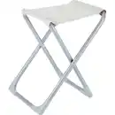 Bild 3 von Camping-Set Arinos 5-teilig