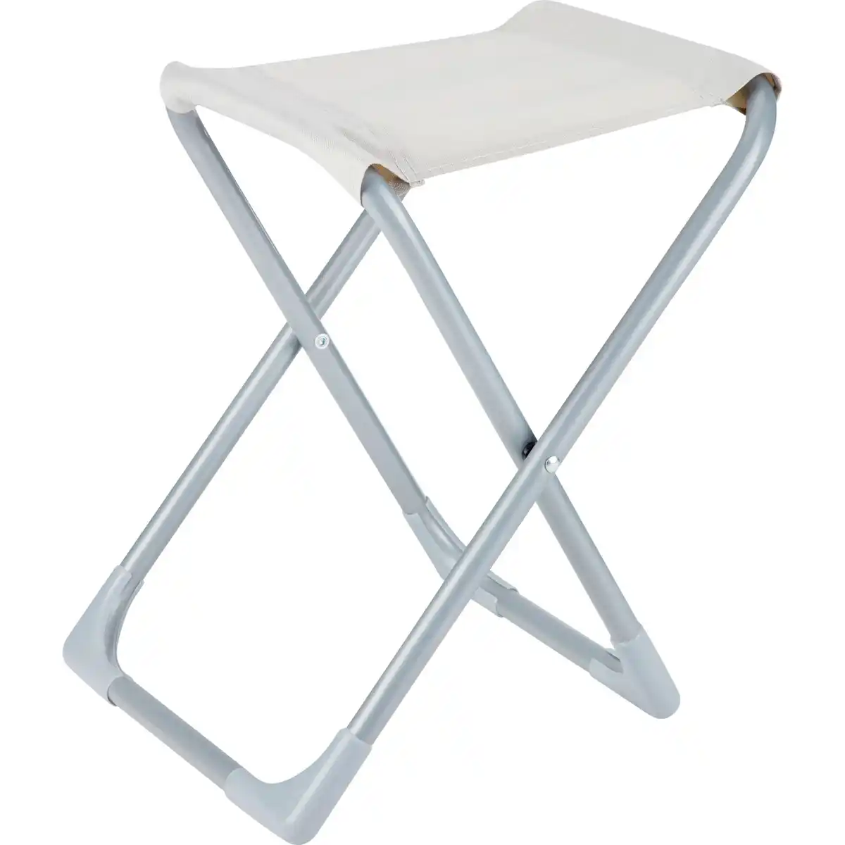 Bild 3 von Camping-Set Arinos 5-teilig