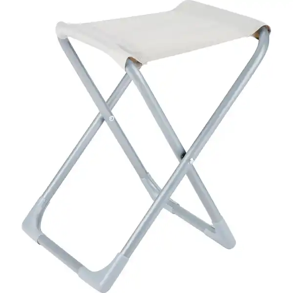 Bild 3 von Camping-Set Arinos 5-teilig