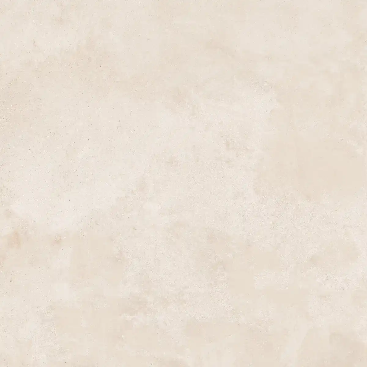 Bild 4 von Bodenfliese Feinsteinzeug Ushley Beige Matt 59,8 cm x 59,8 cm