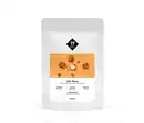 Bild 1 von 19grams - Little Flower Espresso - 250 g Ganze Bohne