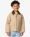Bild 1 von Kinderjacke beige