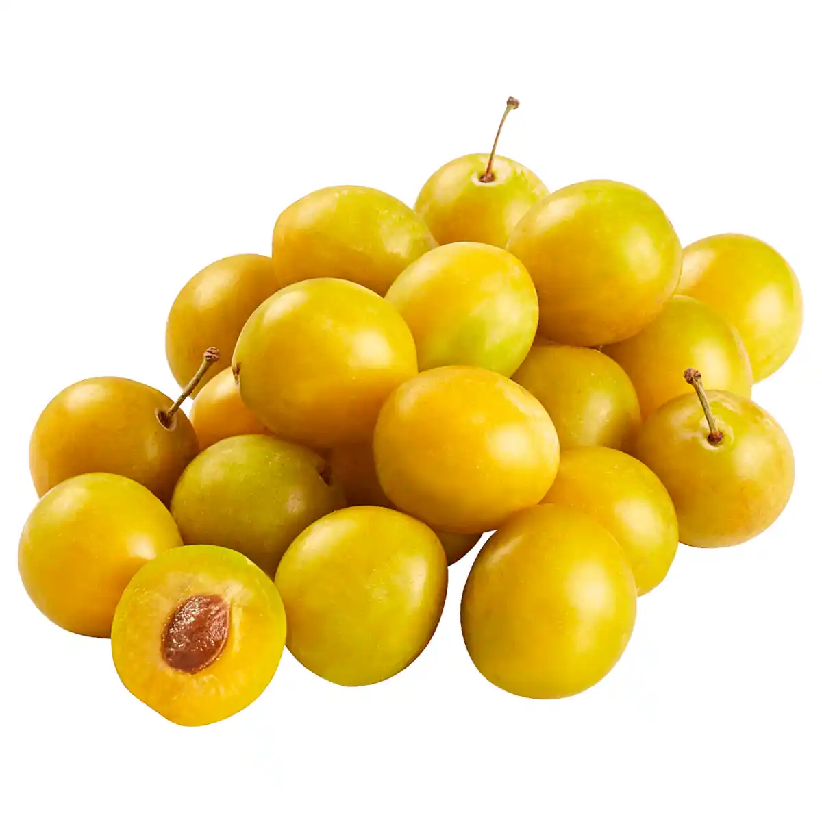 Bild 1 von Mirabellen 350g