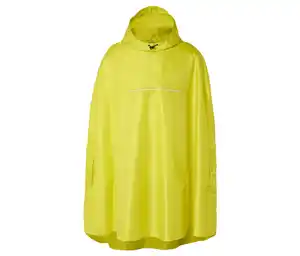 Regenponcho