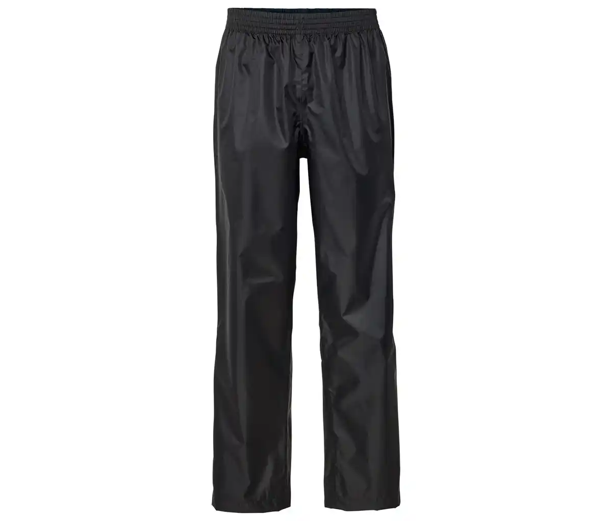Bild 1 von Regenhose, schwarz