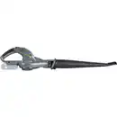 Bild 2 von LUX-TOOLS 1 PowerSystem Akku-Laubbläser A-LB-20/210 A ohne Akku