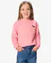Bild 1 von Takkie-Sweater rosa