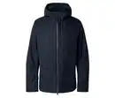 Bild 1 von Outdoorjacke mit Weste