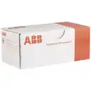 Bild 3 von ABB Leitungsschutzschalter, 1 polig, 10 St., B, 16 A