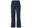 Bild 1 von High-Tech-Regenhose, navy
