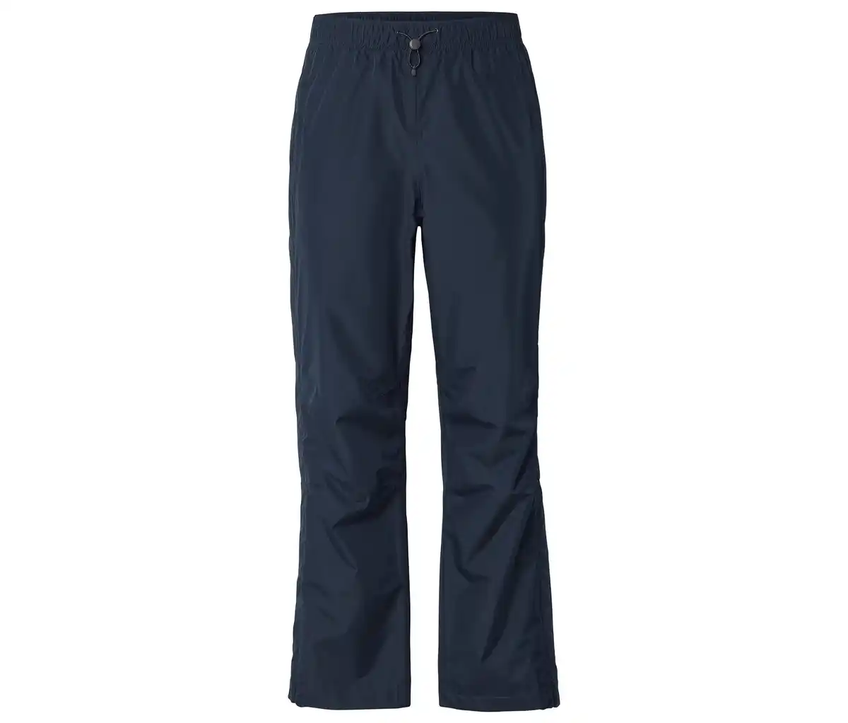 Bild 1 von High-Tech-Regenhose, navy