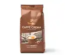 Bild 1 von Caffè Crema Vollmundig - 1 kg Ganze Bohne