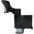 Bild 3 von LED-Strahler Hanoi Schwarz