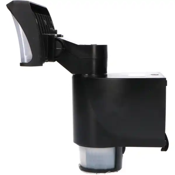 Bild 3 von LED-Strahler Hanoi Schwarz