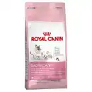 Bild 1 von ROYAL CANIN Katzentrockenfutter, 2 kg